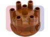 ANGLI 2248-P Distributor Cap